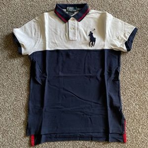 Polo by Ralph Lauren Polo